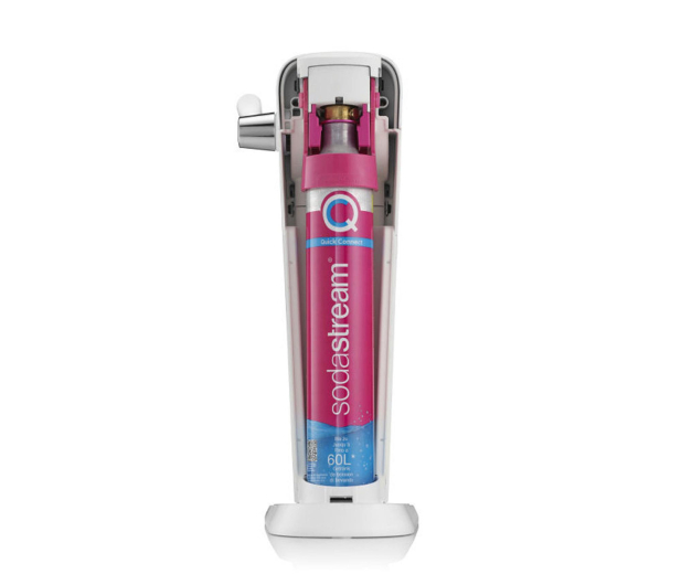 SodaStream ART WHITE - 1038518 - zdjęcie 9